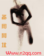 捡到一只吸血鬼（sc，1v1，H）